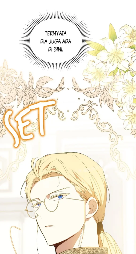 I Shall Master This Family! Chapter 141 Gambar 32