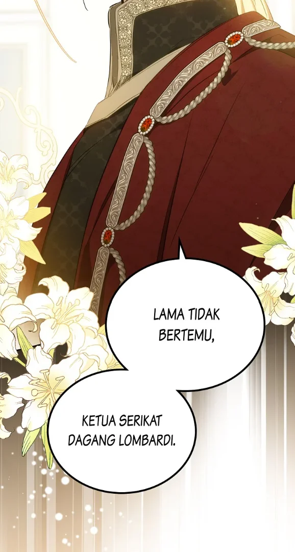 I Shall Master This Family! Chapter 141 Gambar 33