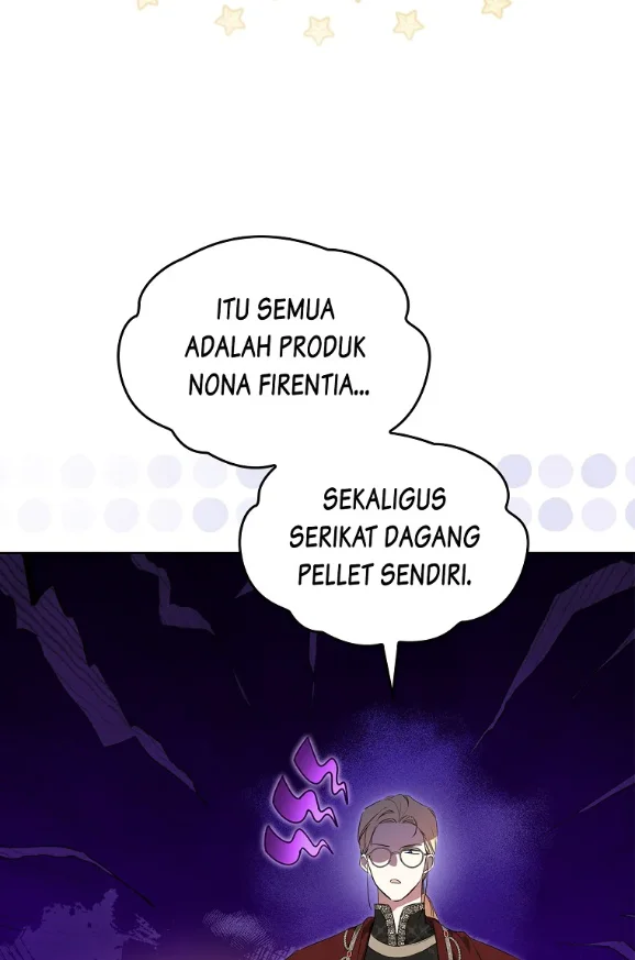 I Shall Master This Family! Chapter 142 Gambar 26
