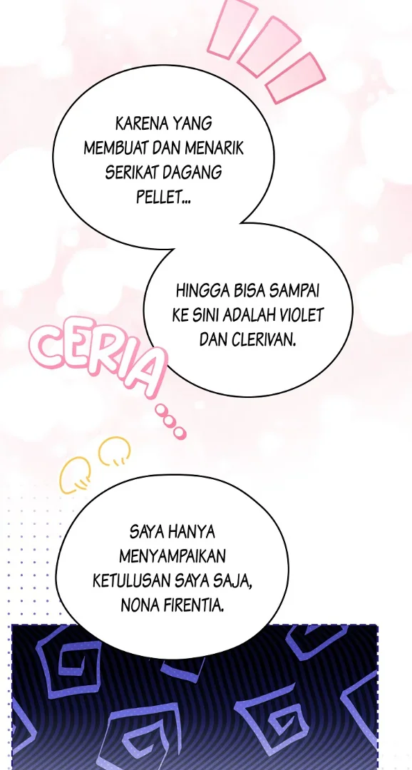 I Shall Master This Family! Chapter 142 Gambar 28