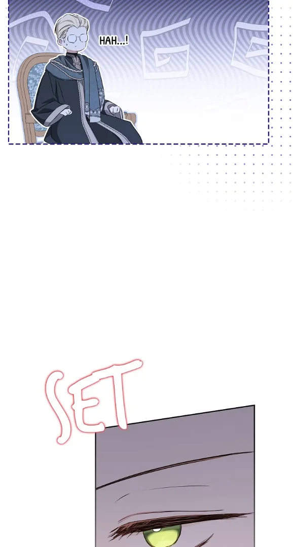 I Shall Master This Family! Chapter 142 Gambar 29