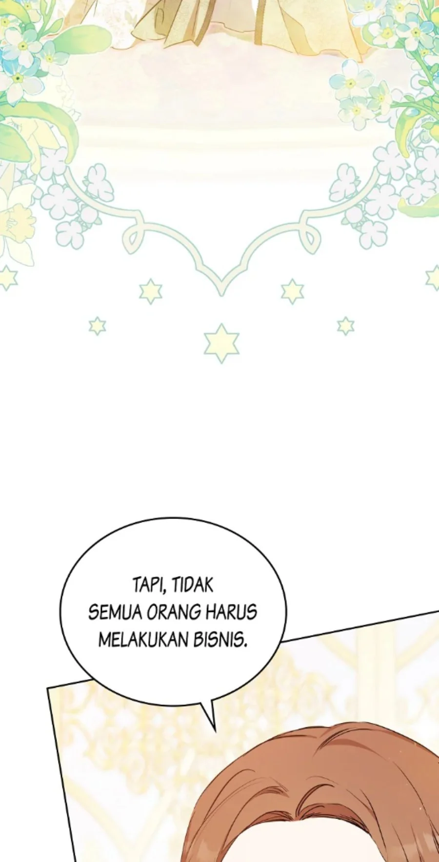 I Shall Master This Family! Chapter 143 Gambar 31