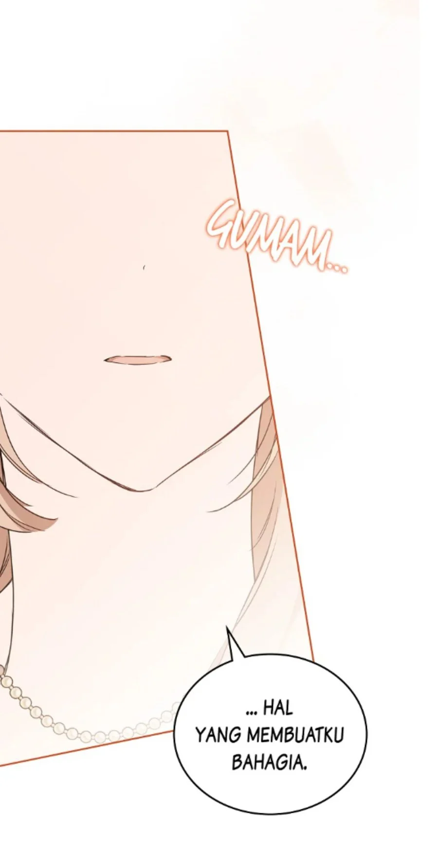 I Shall Master This Family! Chapter 143 Gambar 33