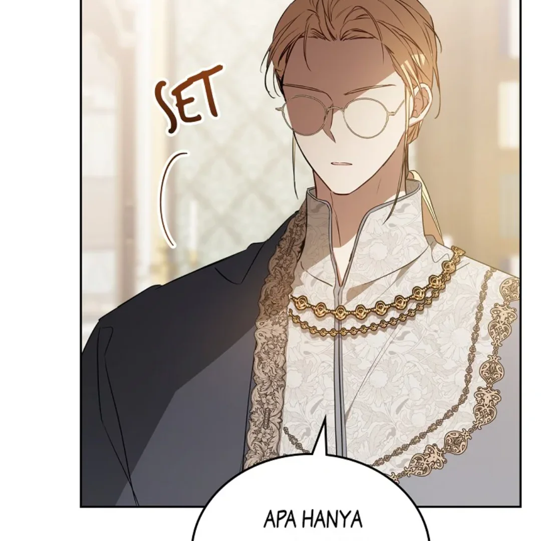 I Shall Master This Family! Chapter 144 Gambar 52
