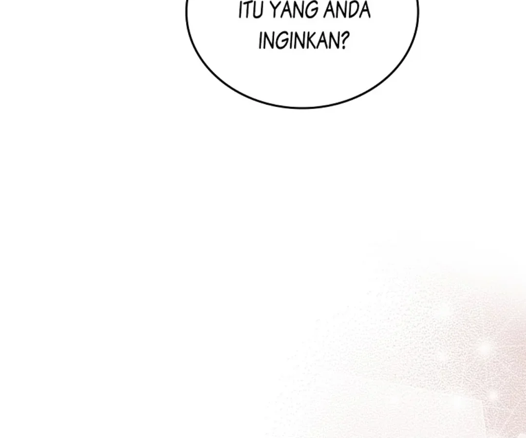 I Shall Master This Family! Chapter 144 Gambar 53