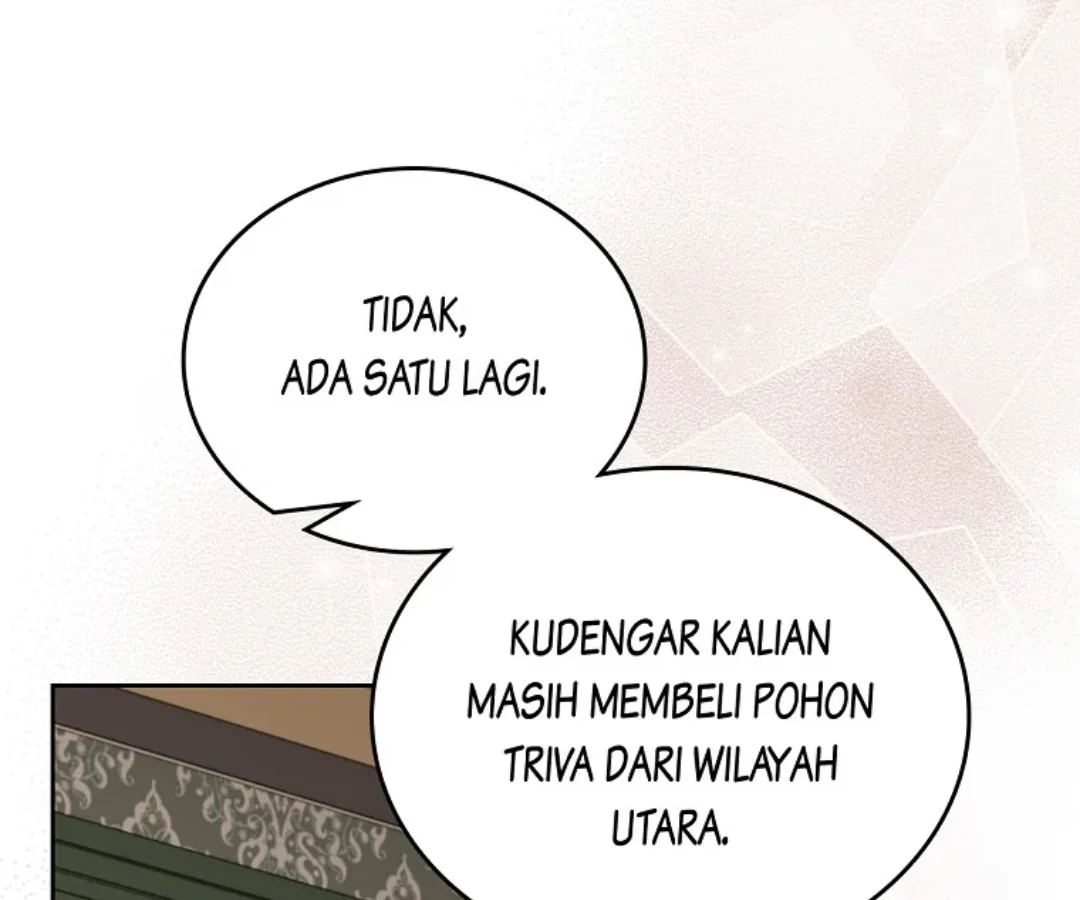 I Shall Master This Family! Chapter 144 Gambar 54