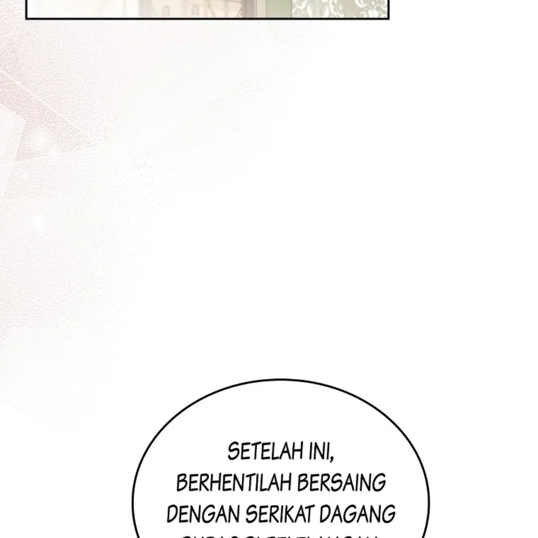 I Shall Master This Family! Chapter 144 Gambar 56