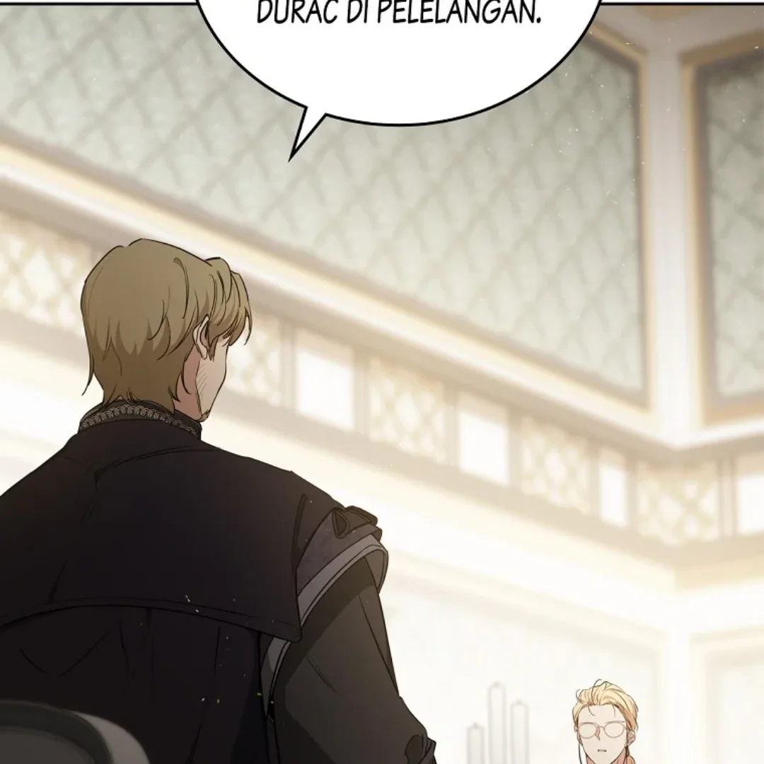 I Shall Master This Family! Chapter 144 Gambar 57