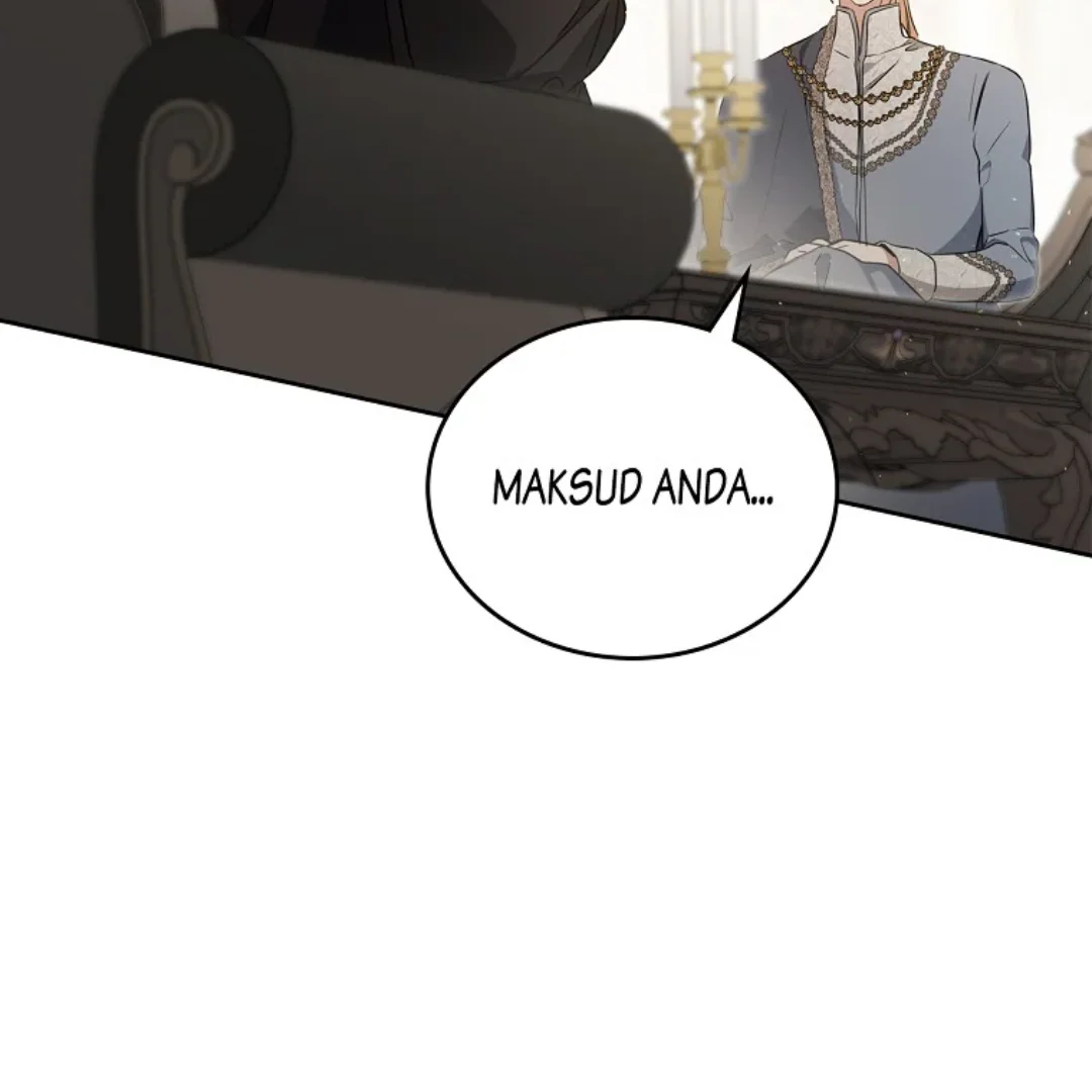 I Shall Master This Family! Chapter 144 Gambar 58