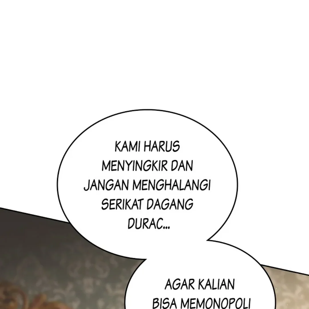 I Shall Master This Family! Chapter 144 Gambar 59