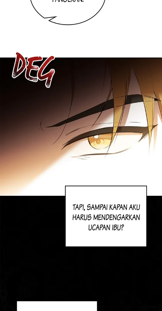 I Shall Master This Family! Chapter 145 Gambar 33
