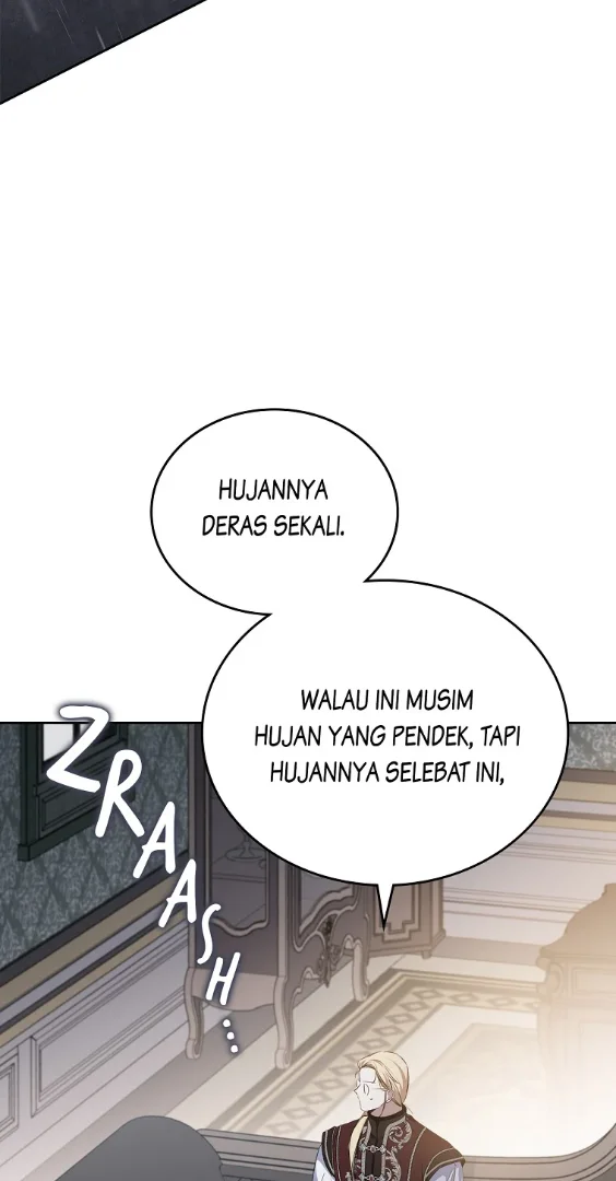 I Shall Master This Family! Chapter 146 Gambar 33