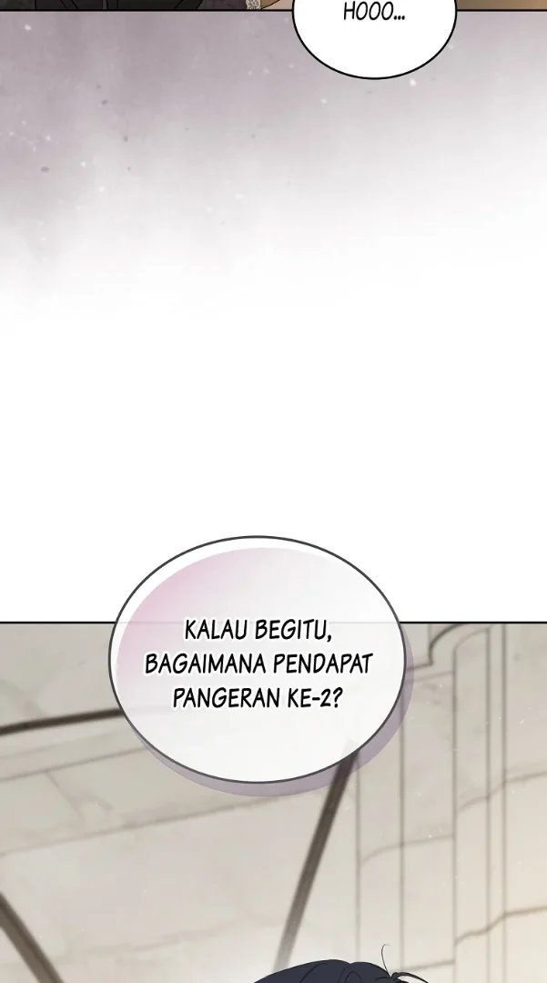 I Shall Master This Family! Chapter 147 Gambar 35