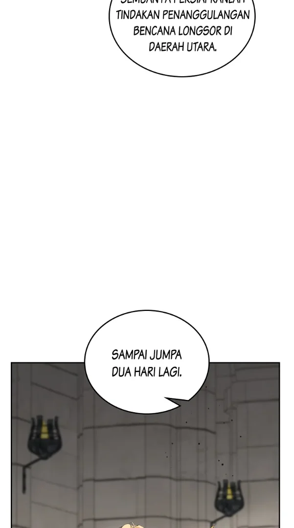 I Shall Master This Family! Chapter 148 Gambar 40