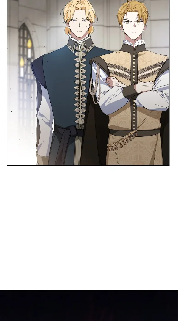 I Shall Master This Family! Chapter 148 Gambar 41