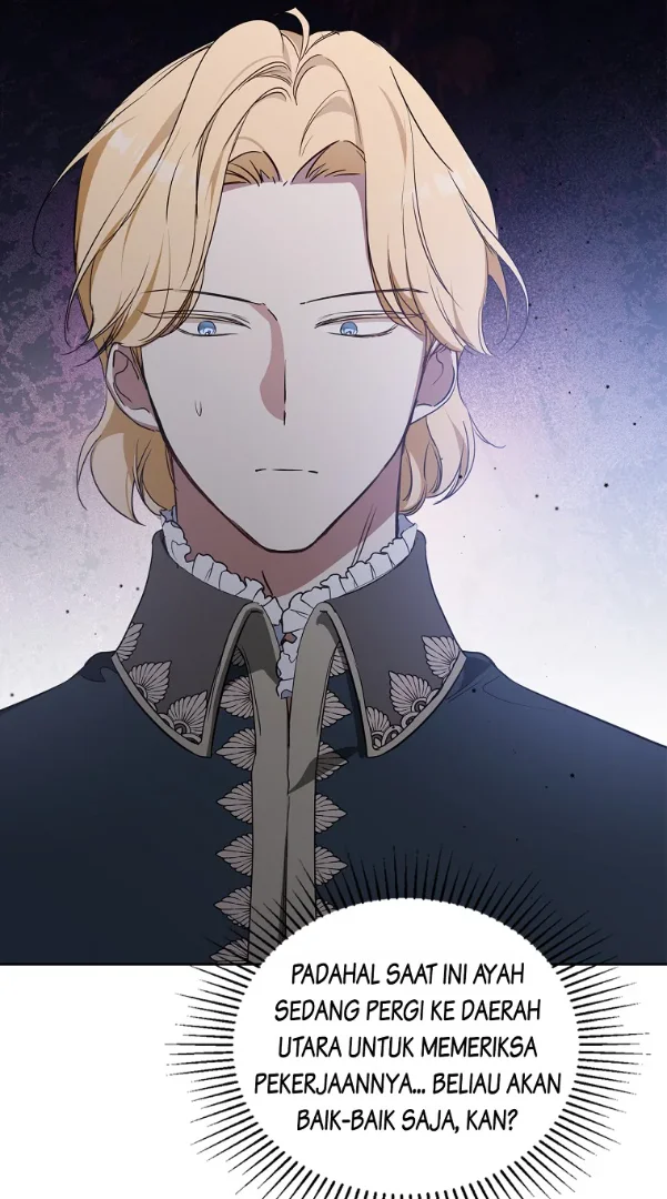 I Shall Master This Family! Chapter 148 Gambar 42