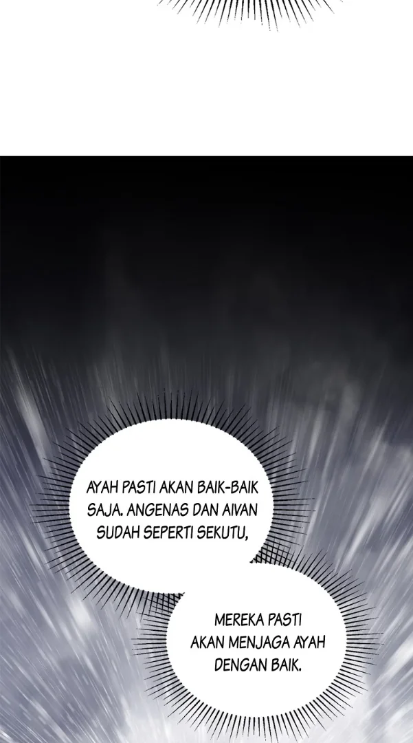 I Shall Master This Family! Chapter 148 Gambar 43
