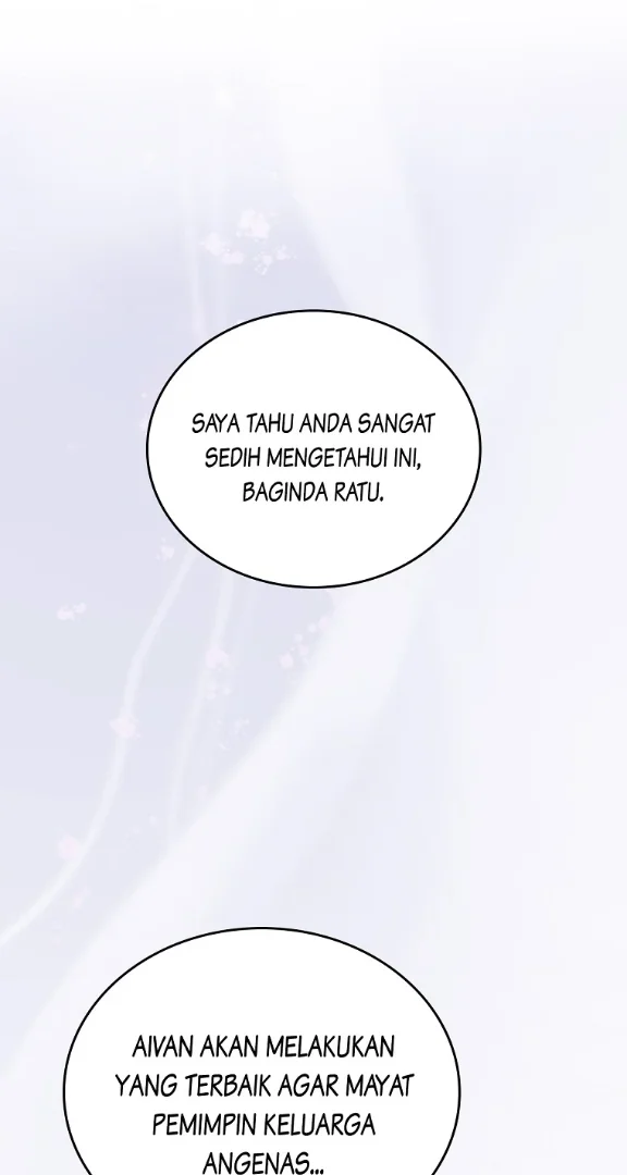 I Shall Master This Family! Chapter 149 Gambar 33