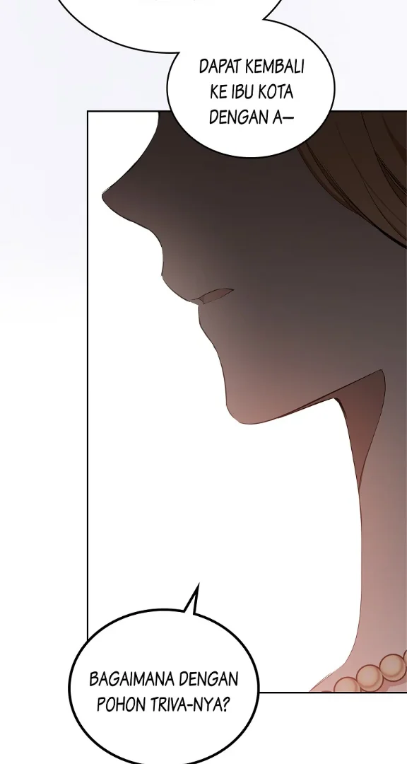 I Shall Master This Family! Chapter 149 Gambar 34