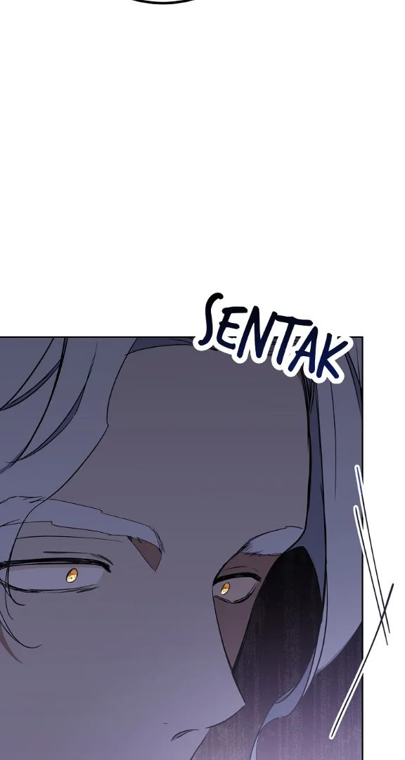 I Shall Master This Family! Chapter 149 Gambar 35