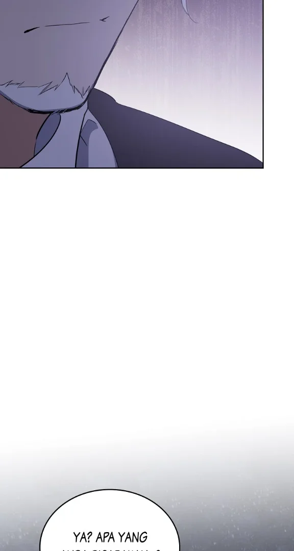 I Shall Master This Family! Chapter 149 Gambar 36