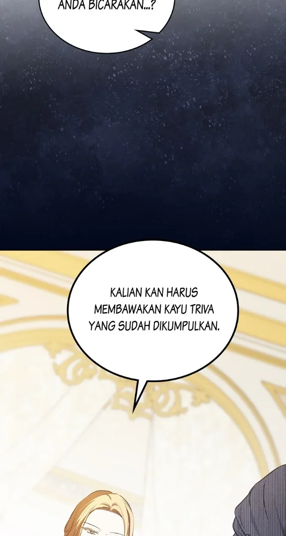 I Shall Master This Family! Chapter 149 Gambar 37