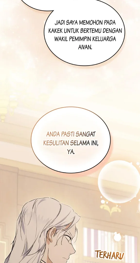 I Shall Master This Family! Chapter 150 Gambar 34