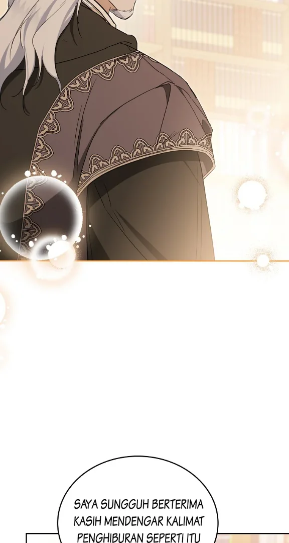 I Shall Master This Family! Chapter 150 Gambar 35