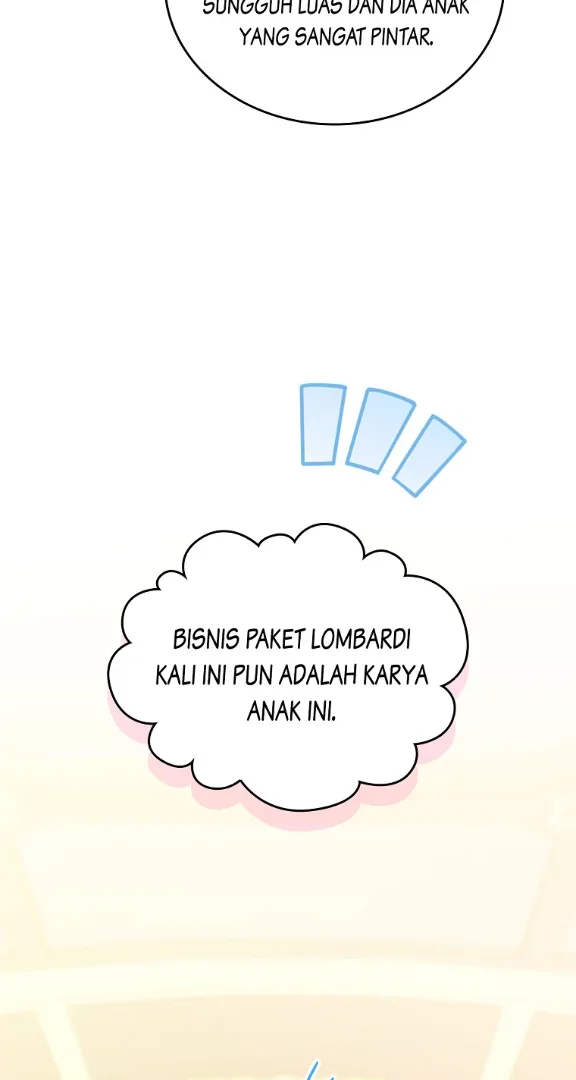 I Shall Master This Family! Chapter 150 Gambar 37