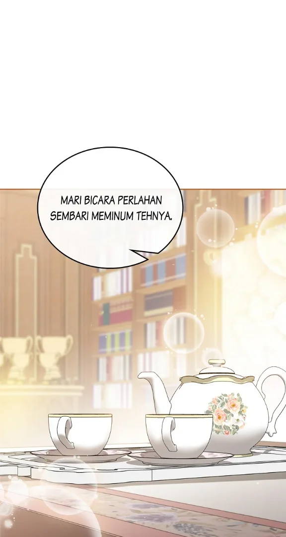 I Shall Master This Family! Chapter 150 Gambar 39