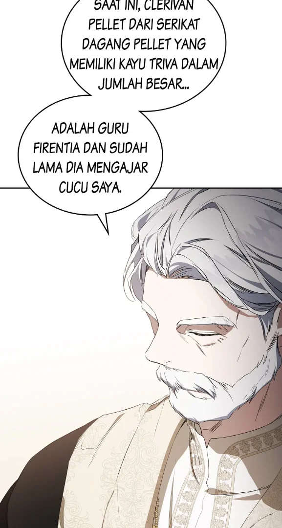 I Shall Master This Family! Chapter 151 Gambar 31