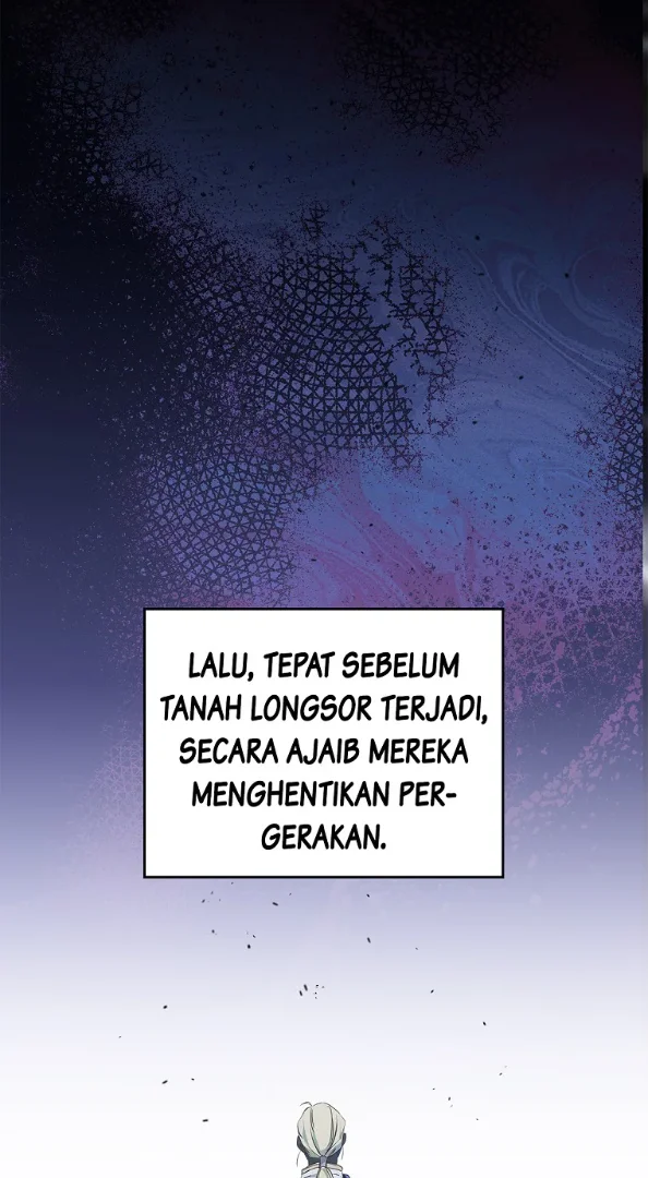 I Shall Master This Family! Chapter 152 Gambar 33