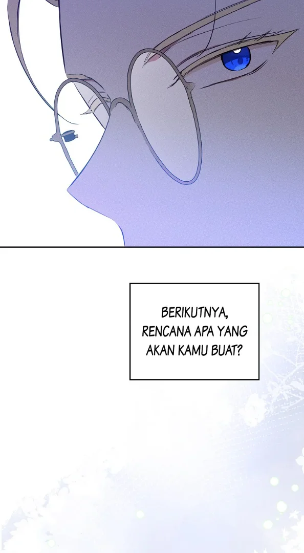 I Shall Master This Family! Chapter 152 Gambar 35