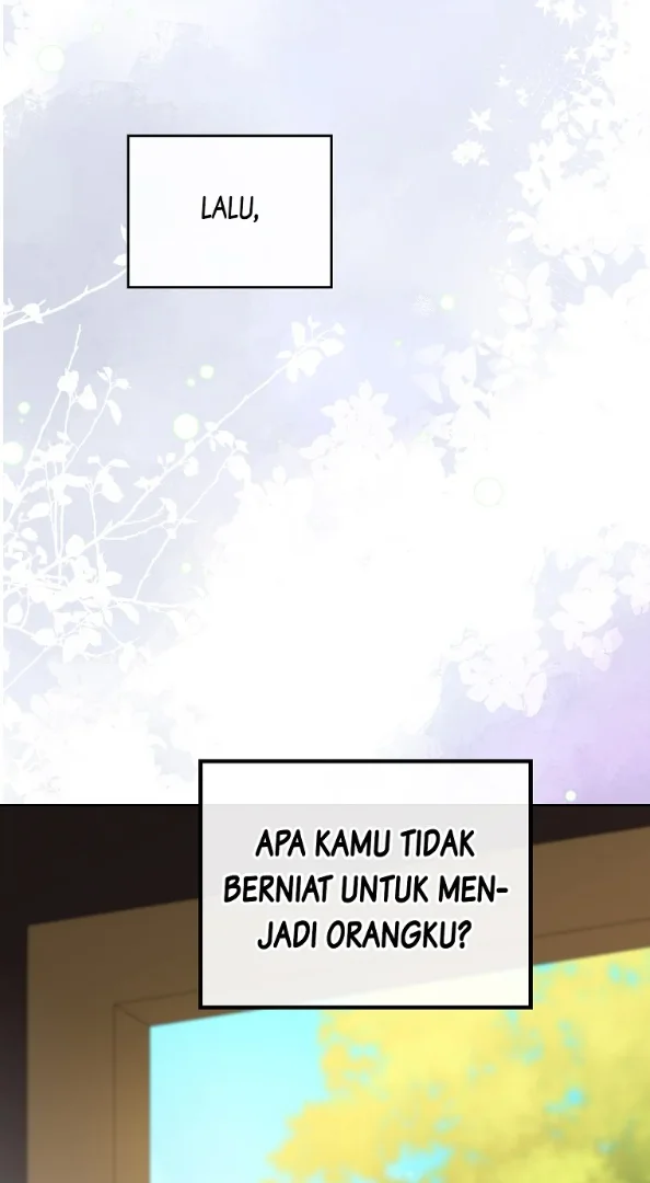 I Shall Master This Family! Chapter 152 Gambar 36