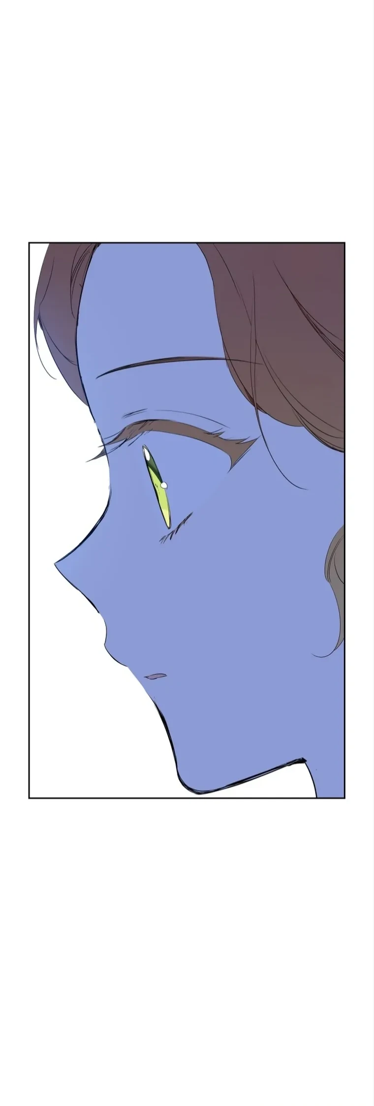 I Shall Master This Family! Chapter 153 Gambar 26