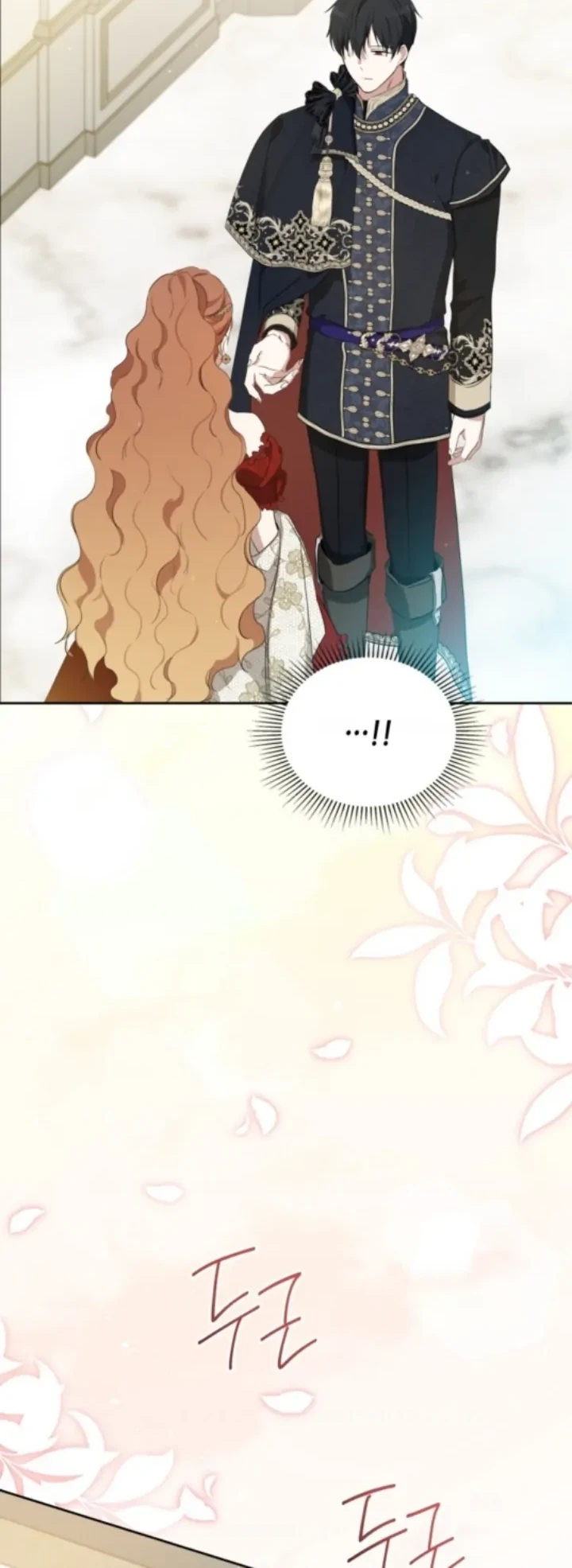 I Shall Master This Family! Chapter 155 Gambar 25