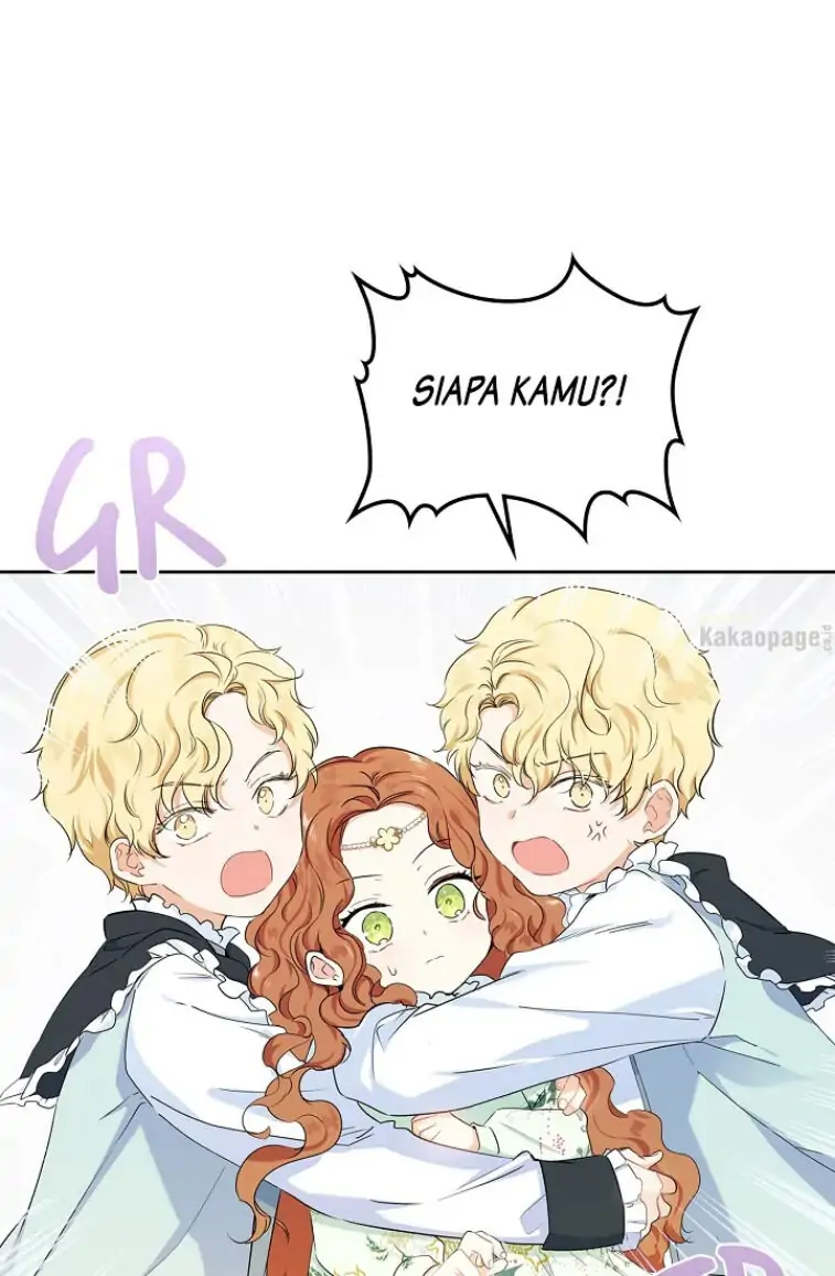 I Shall Master This Family! Chapter 16 Gambar 24
