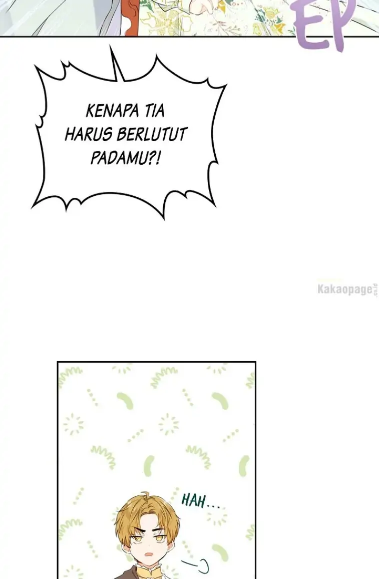 I Shall Master This Family! Chapter 16 Gambar 25