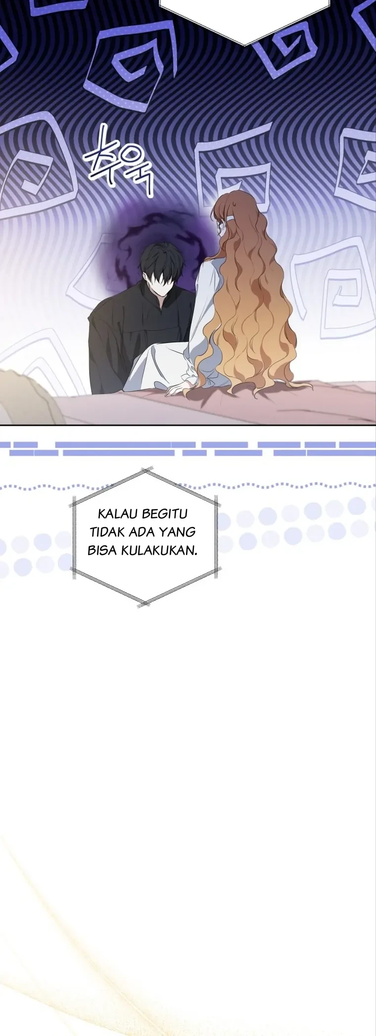 I Shall Master This Family! Chapter 160 Gambar 30