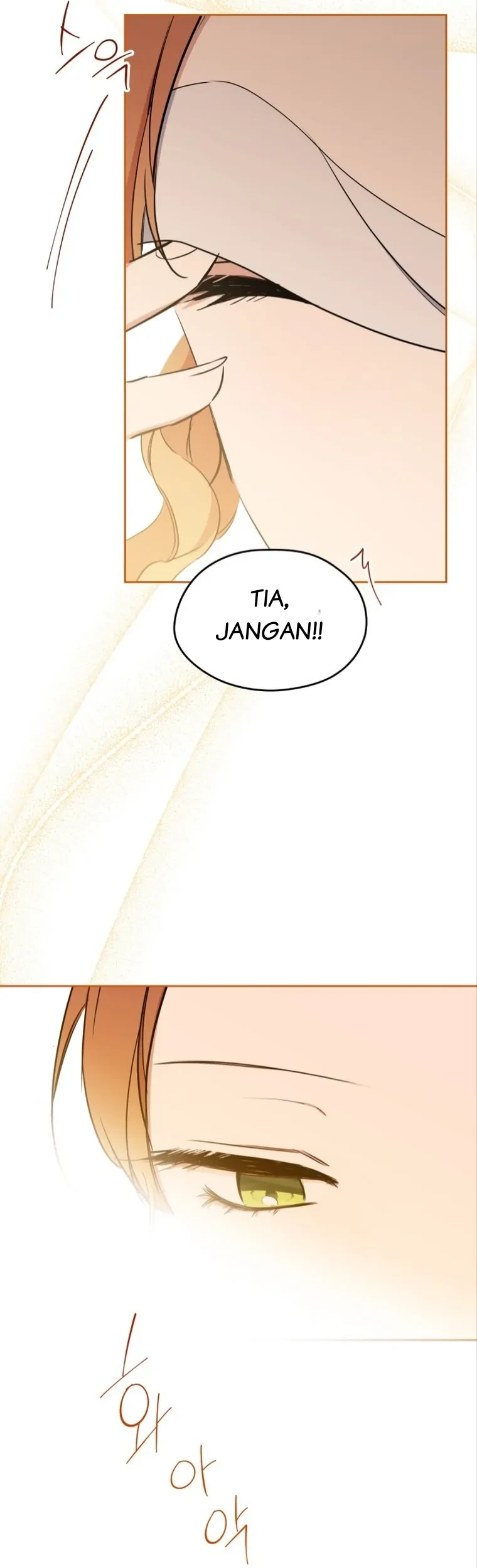 I Shall Master This Family! Chapter 160 Gambar 31