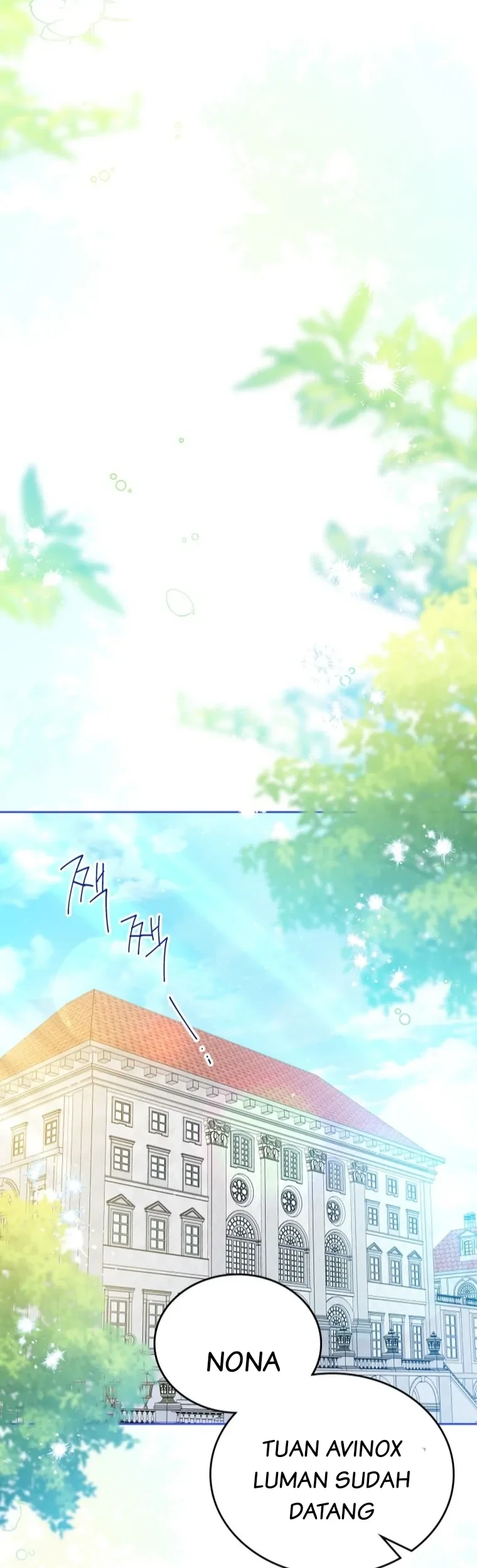 I Shall Master This Family! Chapter 161 Gambar 26