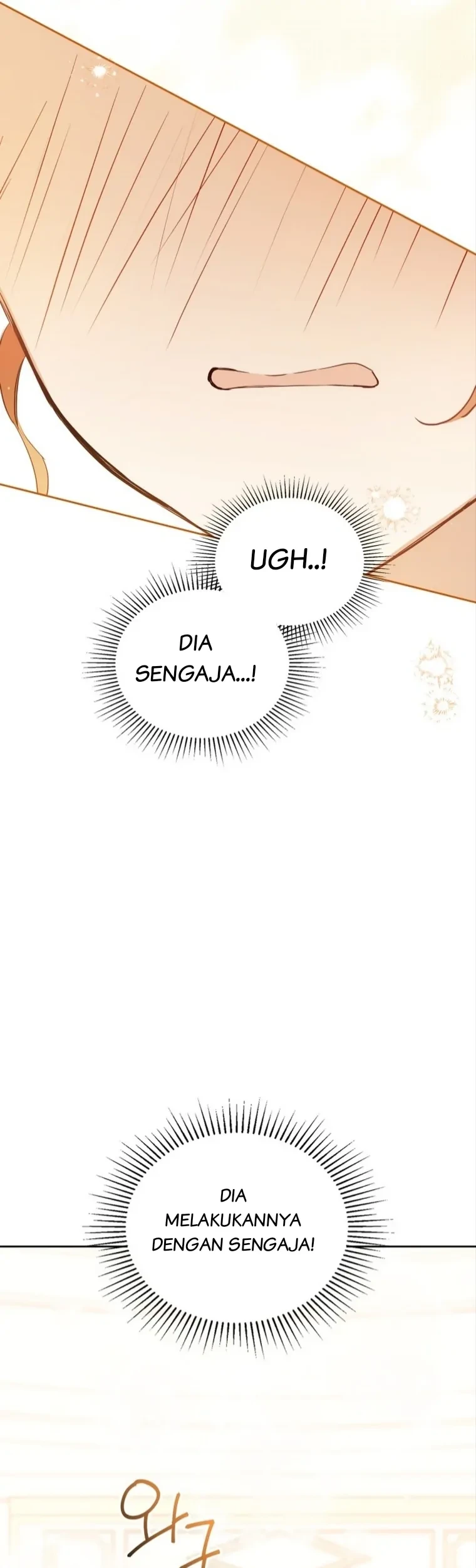 I Shall Master This Family! Chapter 162 Gambar 29