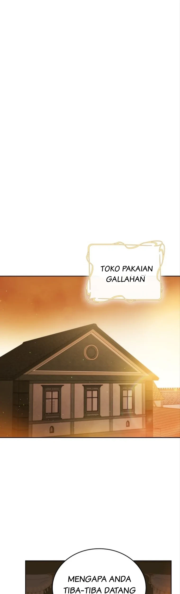 I Shall Master This Family! Chapter 163 Gambar 28