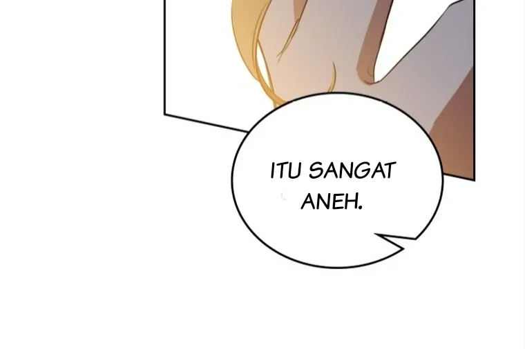I Shall Master This Family! Chapter 164 Gambar 30