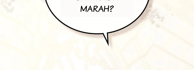 I Shall Master This Family! Chapter 167 Gambar 25