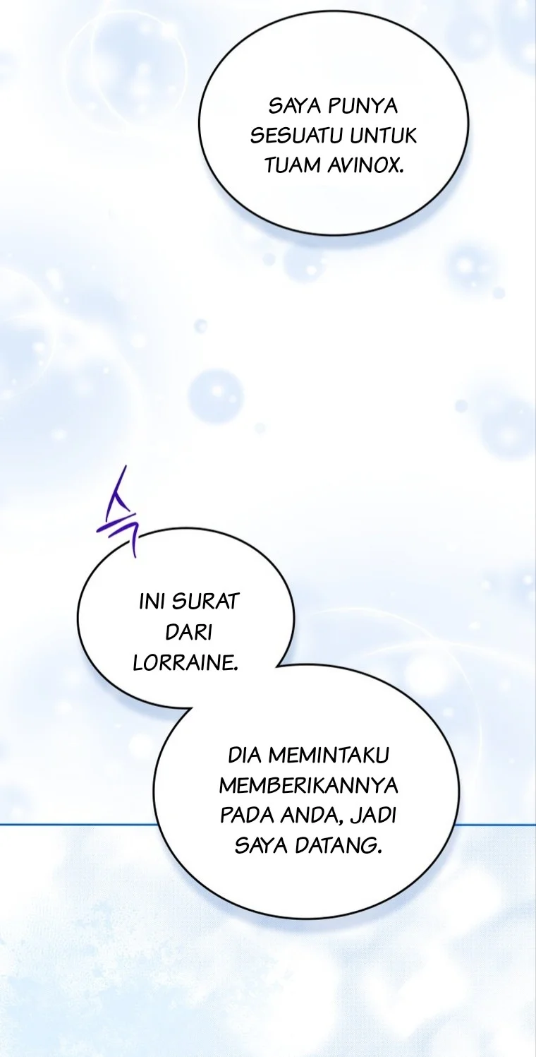 I Shall Master This Family! Chapter 167 Gambar 27