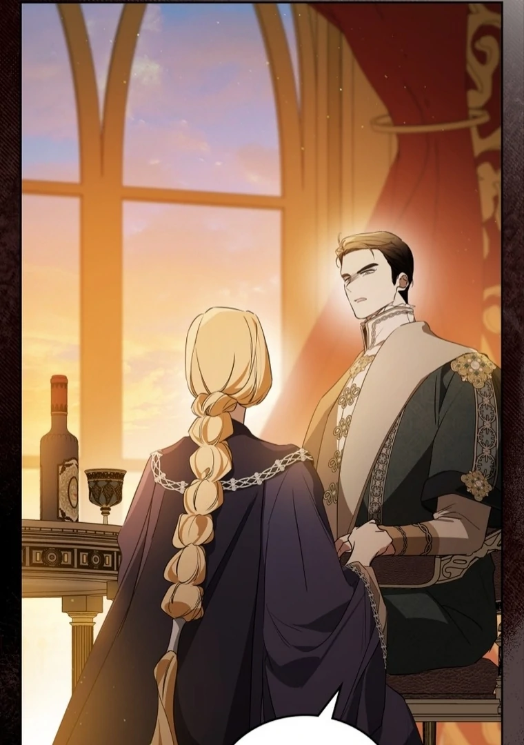 I Shall Master This Family! Chapter 168 Gambar 45
