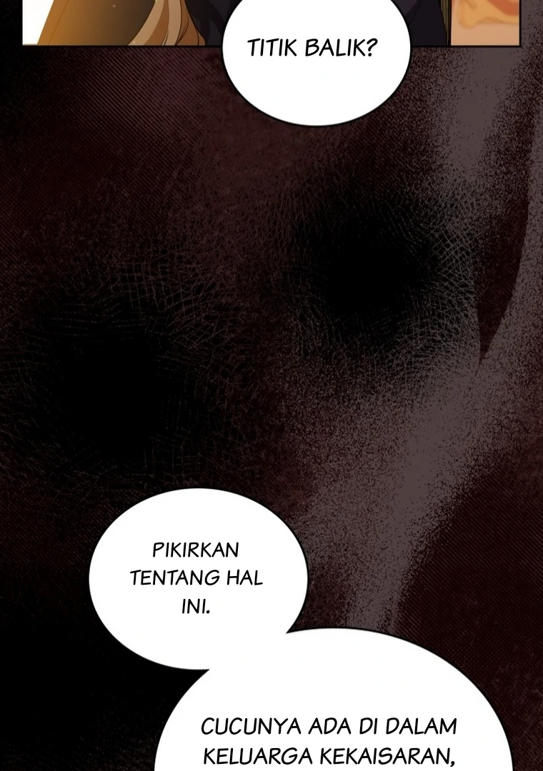 I Shall Master This Family! Chapter 168 Gambar 46