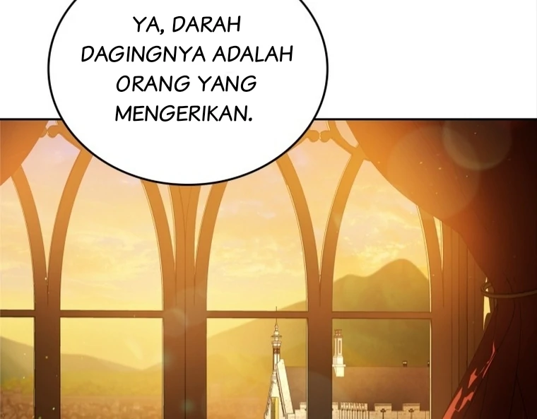 I Shall Master This Family! Chapter 168 Gambar 49