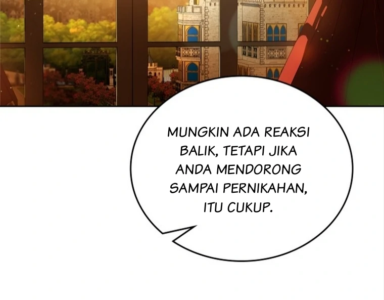 I Shall Master This Family! Chapter 168 Gambar 50